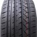 Шина Arivo Ultra ARZ4 235/55 R18 в Омске