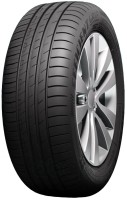 Goodyear EfficientGrip 245/45 R18