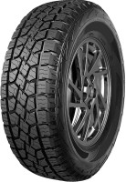 Delmax Grippro AT 265/70 R17