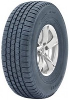 Волтайр RF-309 б/к 205/75 R16C