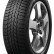 Шина Triangle SnowLink PL01 235/45 R17 липучка в Омске