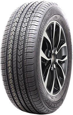 Шина Delmax Utilitypro 215/70 R16 в Омске