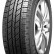 Шина RoadX RXQuest H/T01 235/70 R16 в Омске