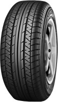 Yokohama Aspec A349 215/65 R16