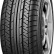 Шина Yokohama Aspec A349 215/65 R16 в Омске
