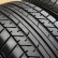 Шина Yokohama Aspec A349 215/65 R16 в Омске