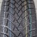 Шина Mazzini Snow Leopard 2 215/55 R17 липучка в Омске