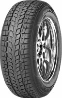 Roadstone N'Priz 4S 185/65 R14