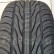 Maxxis MA-Z4S Victra 215/50 R17