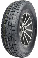 Compasal IceMaster 205/70 R15 липучка