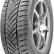 Шина Rapid Winter Defender 215/70 R15 липучка в Омске