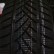 Шина Rapid Winter Defender 215/70 R15 липучка в Омске