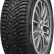 Шина Cordiant Snow Cross 2 215/70 R16 шип в Омске