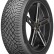 Шина Continental ContiVikingContact 7 205/45 R17 липучка в Омске