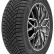 Шина Landsail 4SEASONS 3 195/50 R15 в Омске
