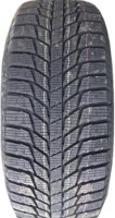 Triangle TRIN PL01 MS 235/60 R16 липучка