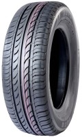 Boto Genesys 218 185/65 R14