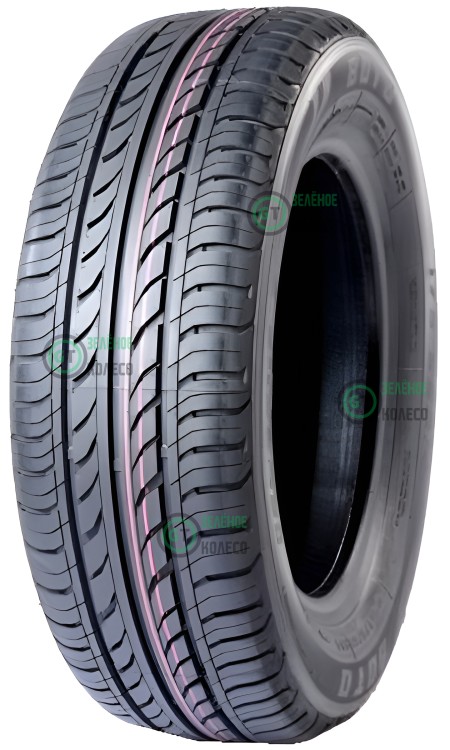 Шина Boto Genesys 218 185/65 R14 в Омске