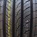 Шина Roadstone NFera AU5 215/55 R17 в Омске