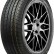 Шина Satoya DORO S-78 205/55 R16 в Омске