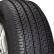 Шина Yokohama Geolandar G055 225/55 R18 в Омске