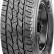 Шина Maxxis Bravo AT-771 265/70 R18 в Омске