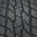 Шина Maxxis Bravo AT-771 265/70 R18 в Омске