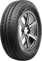 Antares NT 3000 195/75 R16C