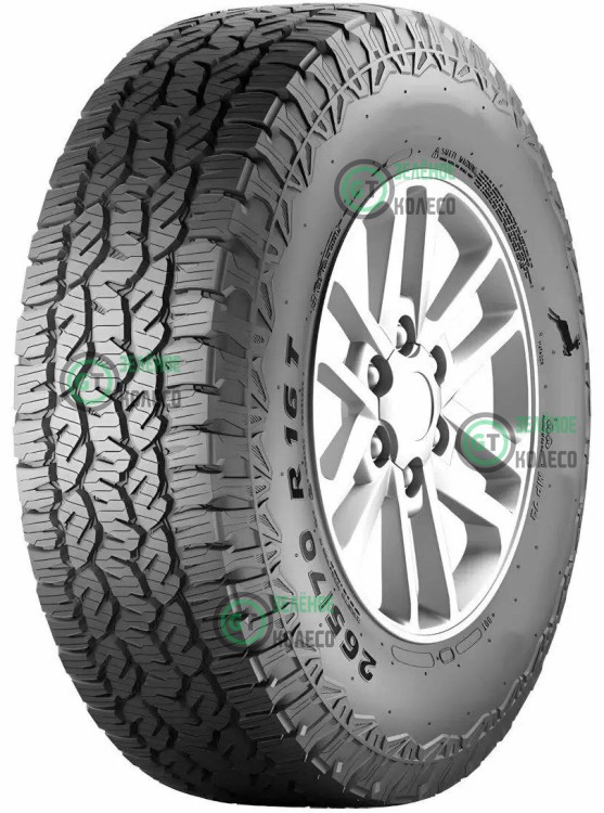 Шина Torero MP-72 205/70 R15 в Омске Шина Torero MP-72 205/70 R15 в Омске