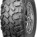 Шина Aplus Mud Terrain A929 33/12.5 R17 в Омске