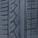 Шина Kumho Ecsta KH11 175/55 R15 в Омске