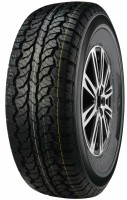 Compasal VERSANT A/T 275/70 R16