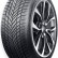 Mazzini Cross AllSeason AS8 225/60 R16 липучка