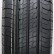 Шина Goodyear EfficientGrip Cargo 2 215/75 R16 в Омске Шина Goodyear EfficientGrip Cargo 2 215/75 R16 в Омске