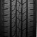 Шина Nexen Roadian HTX RH5 255/65 R17 в Омске
