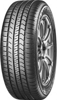 Yokohama Geolandar X-CV G057 255/45 R22