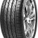 Delinte DH6 RunFlat 225/50 R18