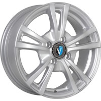 5.5xR14 4x98 ET35 D58.6 Venti 1404 SL