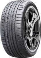 Tracmax X-Privilo RS01 275/40 R21