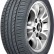 Goodride Sport SA-37 255/45 R20