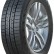 Шина Laufenn X FIT Van 4S LV71 215/70 R15C в Омске