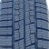 Шина Laufenn X FIT Van 4S LV71 215/70 R15C в Омске
