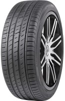 Nexen N'Fera SU1 215/45 R16