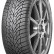Шина Kumho WP52Plus 215/40 R18 липучка в Омске
