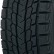 Шина Yokohama Ice Guard G075 265/70 R16 липучка в Омске