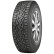 Шина Nokian Hakkapeliitta C3 215/65 R16C шип в Омске