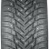 Шина Nokian Hakkapeliitta 10p 245/70 R16 шип в Омске