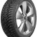 Шина Ikon Tyres Character Ice 8 SUV 225/55 R19 шип в Омске Шина Ikon Tyres Character Ice 8 SUV 225/55 R19 шип в Омске