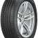 Шина Fortune FSR-802 225/55 R16 в Омске