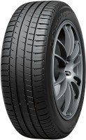 BFGoodrich Advantage 195/55 R16